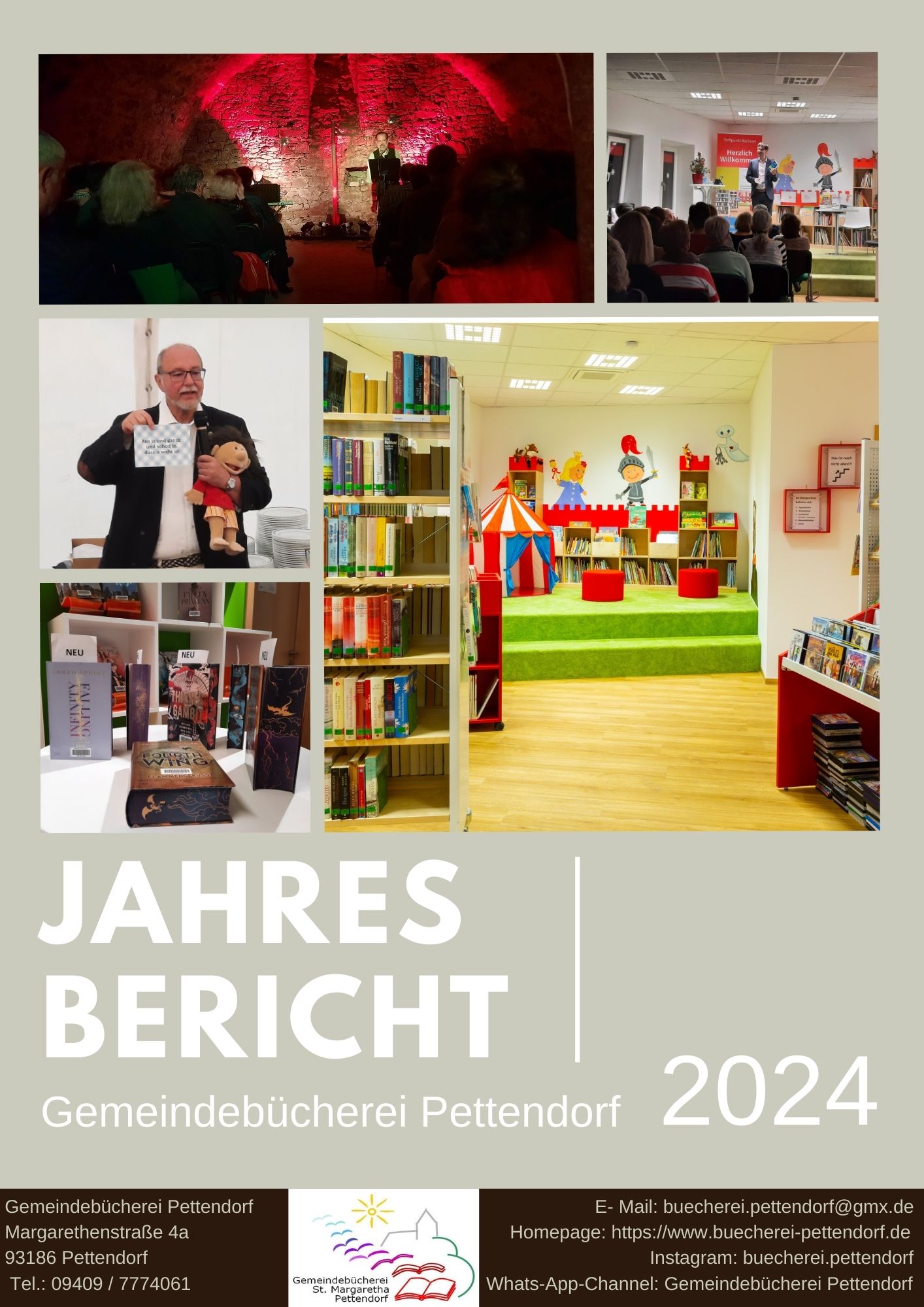 Orange%20Wei%C3%9F%20Ordentlich%20Minimalistisch%20Kino%20Jahresbericht